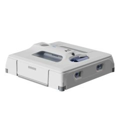 Robot Hutt A1