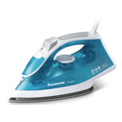Panasonic NI-M250TGTW - outlet