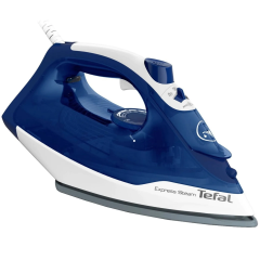 Tefal FV2838E0
