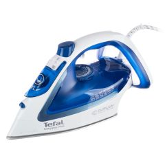 Tefal FV5736E0
