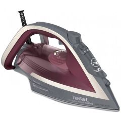Tefal FV6840E0