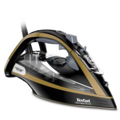 Tefal FV9847E0 IRON