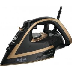 Tefal FV8064E0 IRON