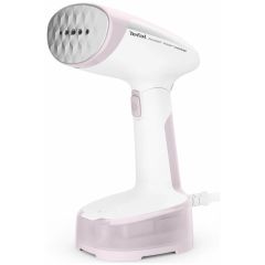 Tefal DT3050E1