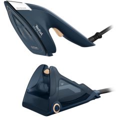 Tefal JF4032E0