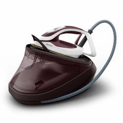 Tefal GV9721E0
