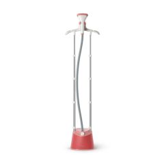 Philips STE1020/40 GARMENT STEAMER