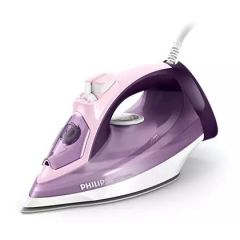 Philips DST5020/30