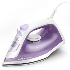 Philips DST1020/30 IRON