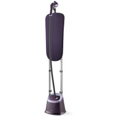 Philips STE3180/30