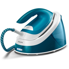 Philips GC6815/26