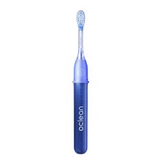 Oclean Ease N1800LB Electric toothbrush  (light blue)