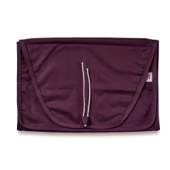 Miele 11965560 Ironing board cover/Tayberry red
