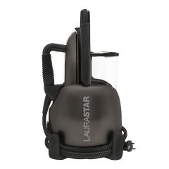 LauraStar Lift Xtra Titan EU (000.0325.540)