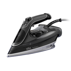 Braun SI5188BK