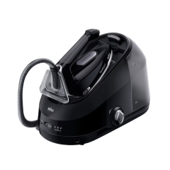Braun IS5249BK Steam Station
