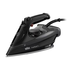 Braun SI5088BK IRON