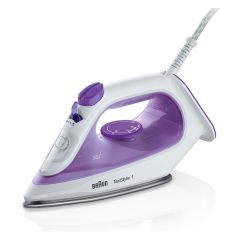 Braun SI1080VI