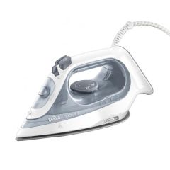Braun SI3054GY