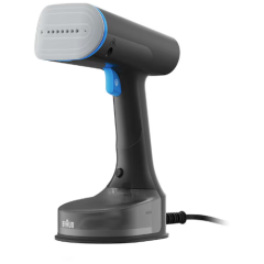 Braun GS5031BL