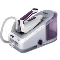 Braun IS7266VI CareStyle 7 Steam generator iron