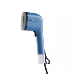 Braun GS3024BL QuickStyle 3 Garment steamer