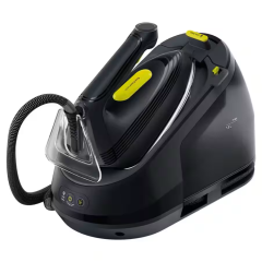 Braun IS3257BK CareStyle 3 Steam generator iron