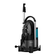 Cecotec 05596 Steam station Fast&Furious 9050 - outlet