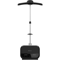 Cecotec 08500 Drying and ironing mannequin 1200W - outlet