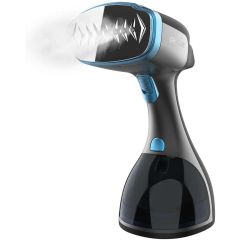 Cecotec 08509 IronHero 1800 Ultimate garment steamer with 1800 W