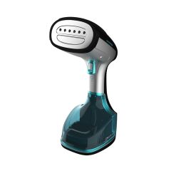Cecotec 05517 Fast&Furious 4020 Force garment steamer. 1400 W