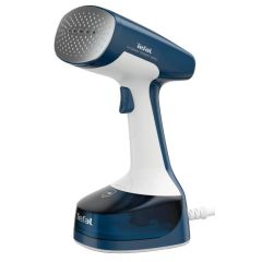 Tefal DT7130E1
