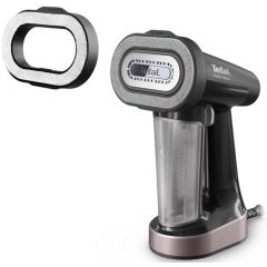 Tefal DT8765E0 HAND STEAMER 3IN1