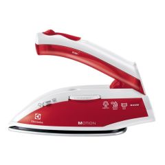 Electrolux EDBT800 - outlet