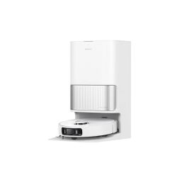 Dreame Robot Vacuum L40 Ultra AE White (RLL77SE)