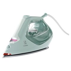 Electrolux E7SI1-6LG