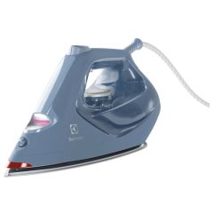 Electrolux E7SI1-8DB