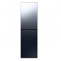 Samsung DF24CB9900CRLP