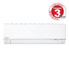 Panasonic CS-E9RKDW/CU-E9RKD