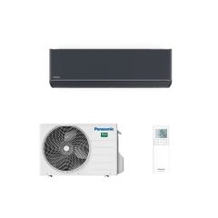 Panasonic CS-XZ25ZKEW-H/CU-Z25ZKE