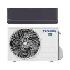 Panasonic CS-XZ42ZKEW-H/CU-Z42ZKE
