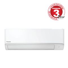Panasonic CS-TZ42ZKEW/CU-TZ42ZKE