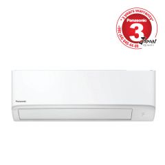 Panasonic CS-TZ42ZKEW/CU-TZ42ZKE
