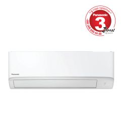 Panasonic CS-TZ42ZKEW/CU-TZ42ZKE