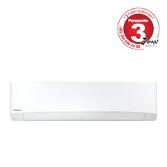 Panasonic CS-TZ71ZKEW/CU-TZ71ZKE
