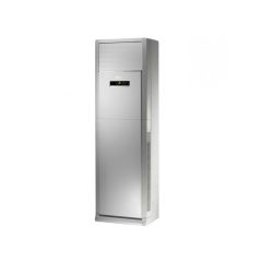 Electrolux EACF-60 G/N3