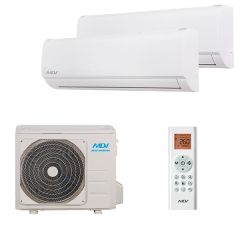 MDV MD2O-14HFN8/2*MDSAF-07HRDN8