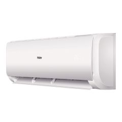 Haier HSU-09HTT103/R3(IN)/HSU-09HTT103/R3(OUT)/*