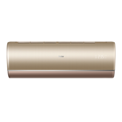 Haier 1U35MECFRA/AS35S2SJ2FA-G/install