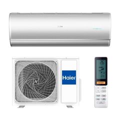 Haier 1U50JEC1FRA/AS50S2SJ2FA-S/install